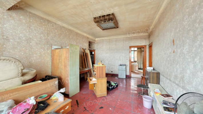 新都金光路68号二手房实景图