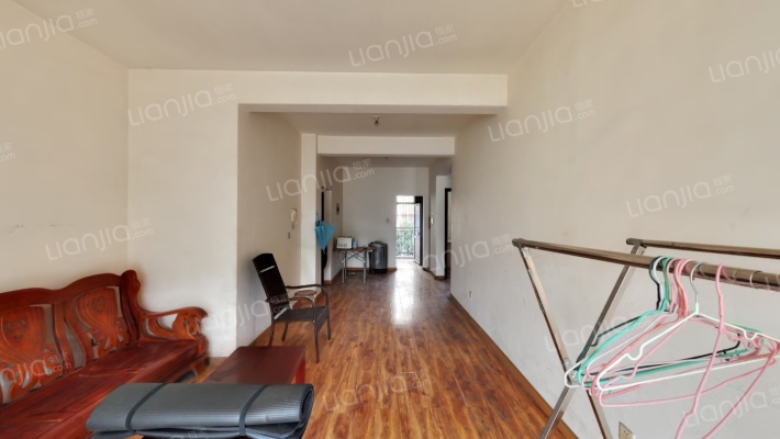 锦尚阁二手房实景图