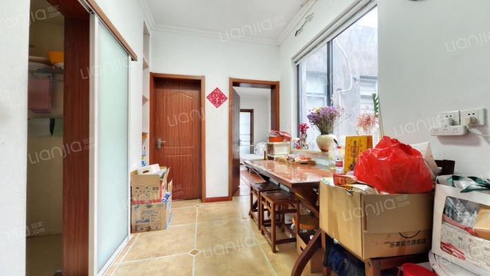 马医科二手房实景图