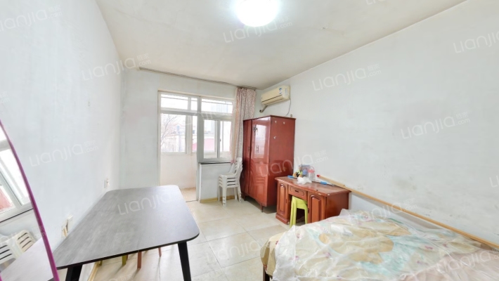 锦江里(和平区)二手房实景图