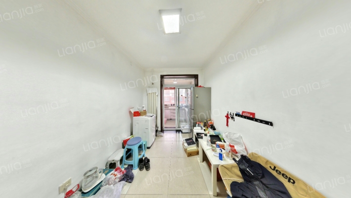 雅馨家园二手房实景图