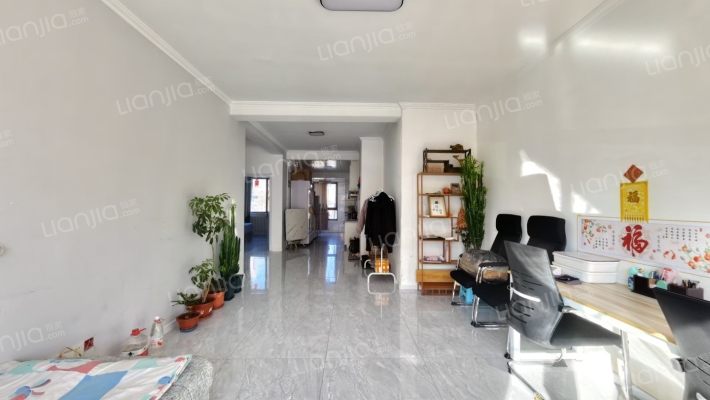 英兰之境二期二手房实景图