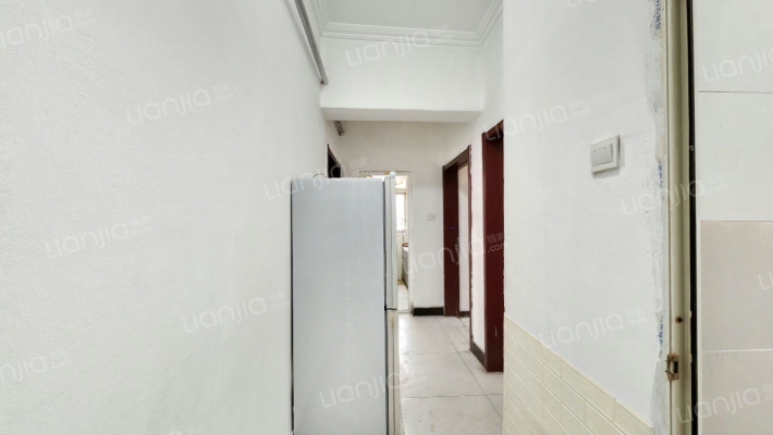 蒲黄榆三里二手房实景图