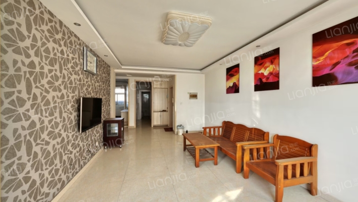 顺通巷48号二手房实景图