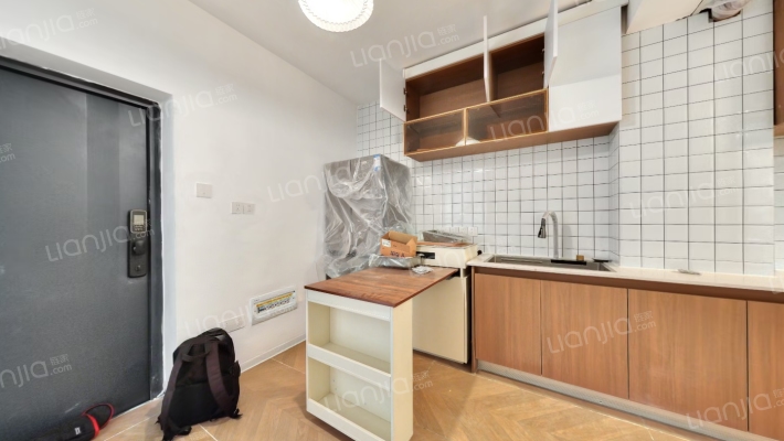 抚琴西路南一巷2号二手房实景图