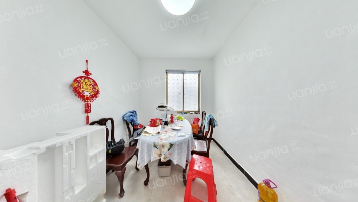 钱家祠二手房实景图