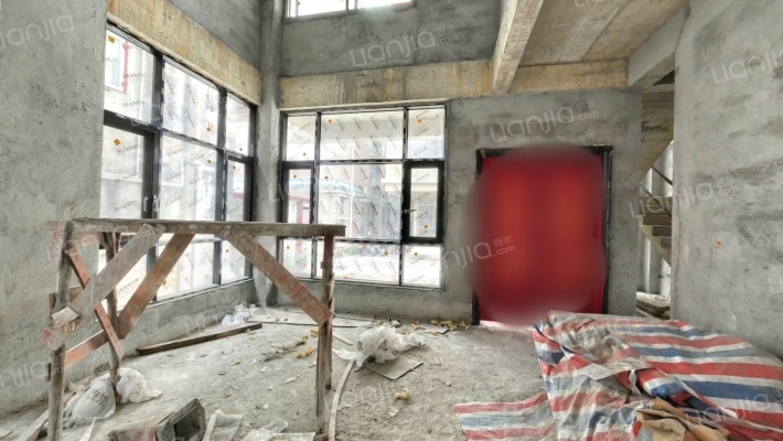 南大街(沙溪)二手房实景图