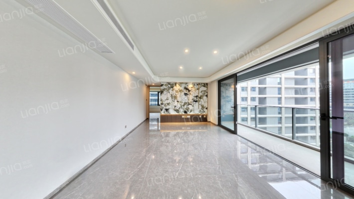 澜映悦城二手房实景图