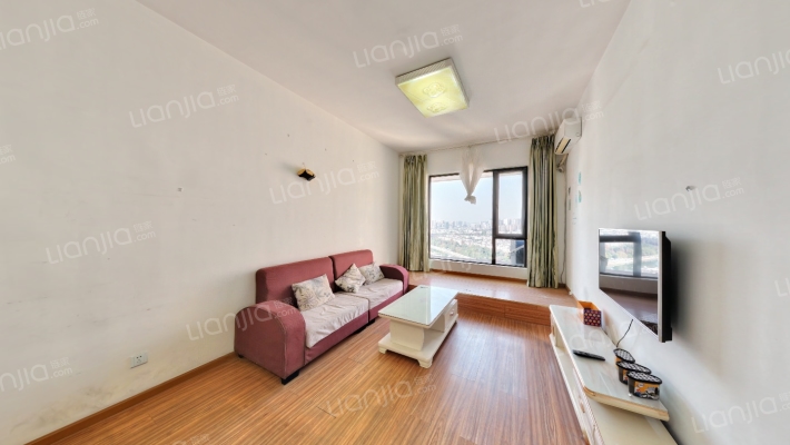 美高登二手房实景图