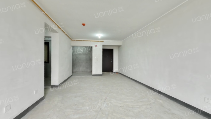 浙体人家二手房实景图