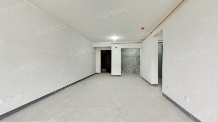 浙体人家二手房实景图