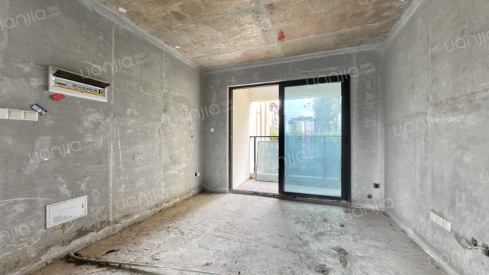 锦绣东宸二手房实景图