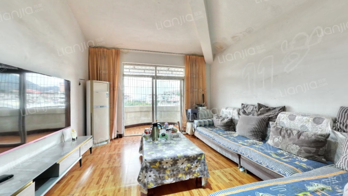 同安路29号二手房实景图