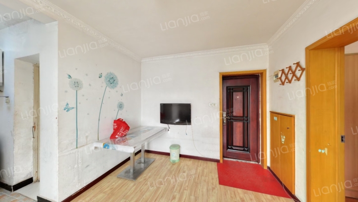 望丰村二手房实景图