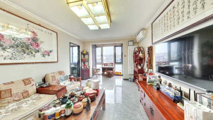 葵花社二手房实景图