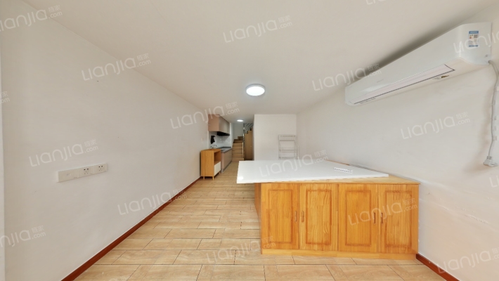 雲璟上筑二手房实景图