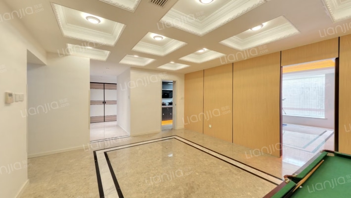 北纱帽街99号二手房实景图