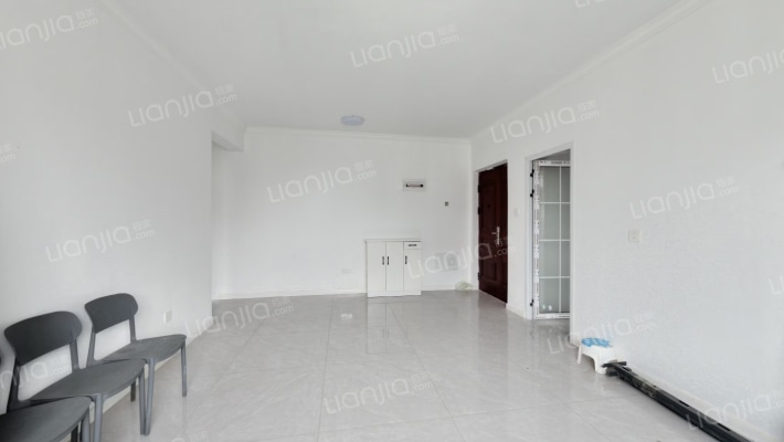 楚天雅苑二手房实景图