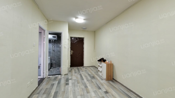 东惠家园4号院二手房实景图