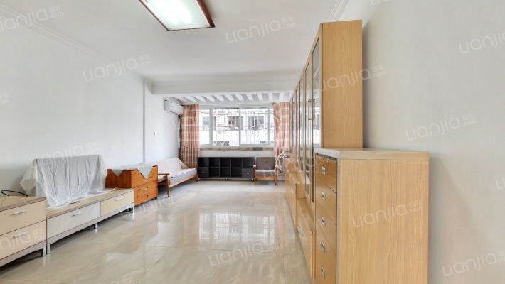 百兴苑二手房实景图