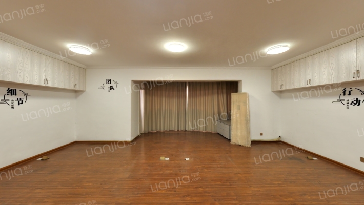 闽发世家二手房实景图