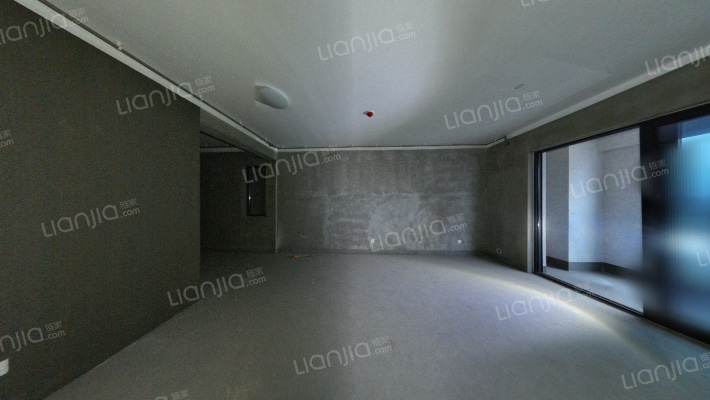 金溪云邸二手房实景图