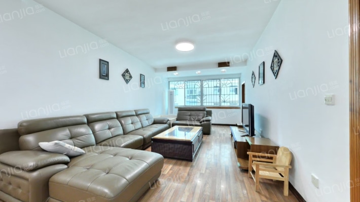 贵州省水利水电勘测设计研究院二手房实景图