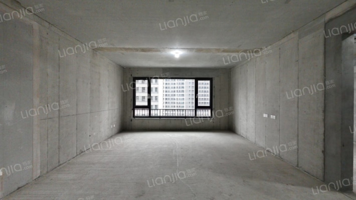 枫林九溪·漪溪二手房实景图