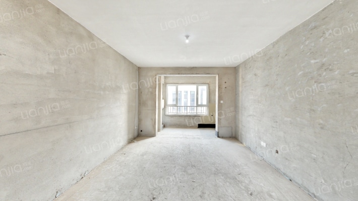 尚宾城二期二手房实景图