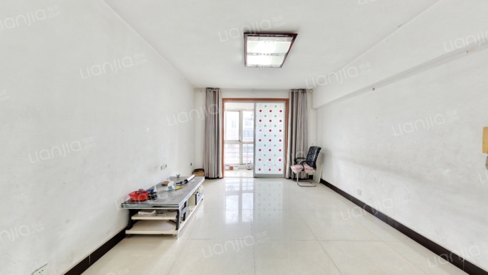 温馨家园二手房实景图