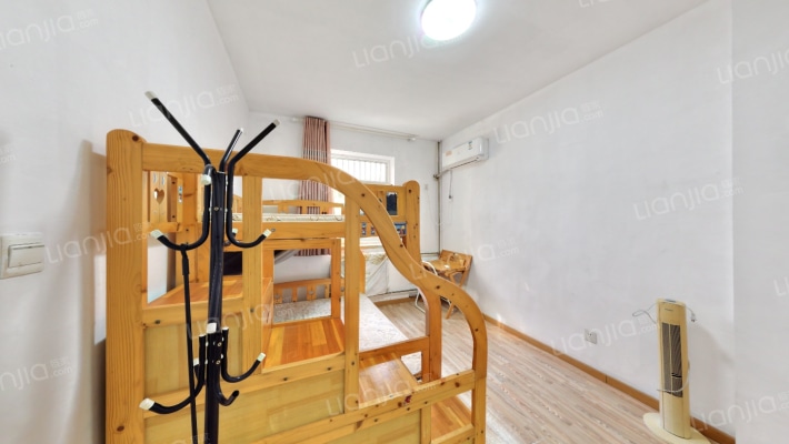 文化东路139号二手房实景图