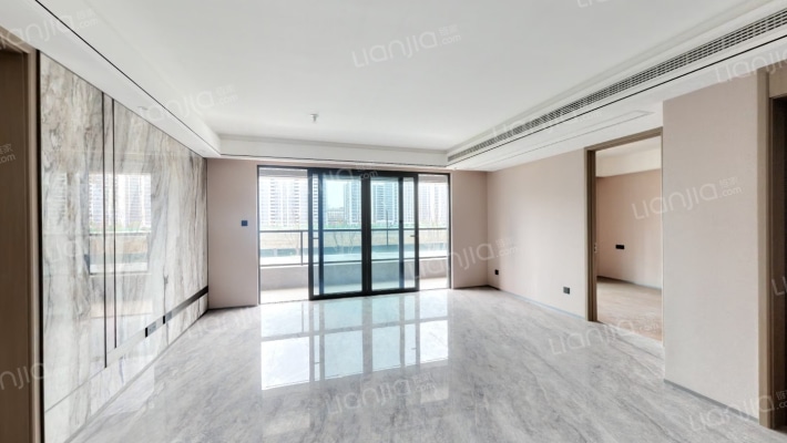 云珹瑧悦府二手房实景图