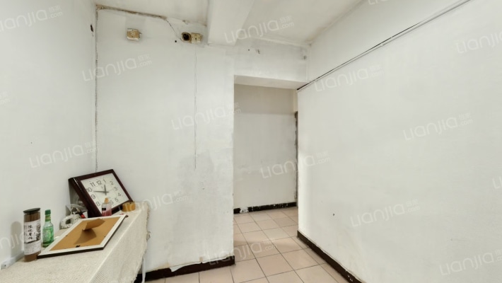 梁家园东胡同甲1号院二手房实景图