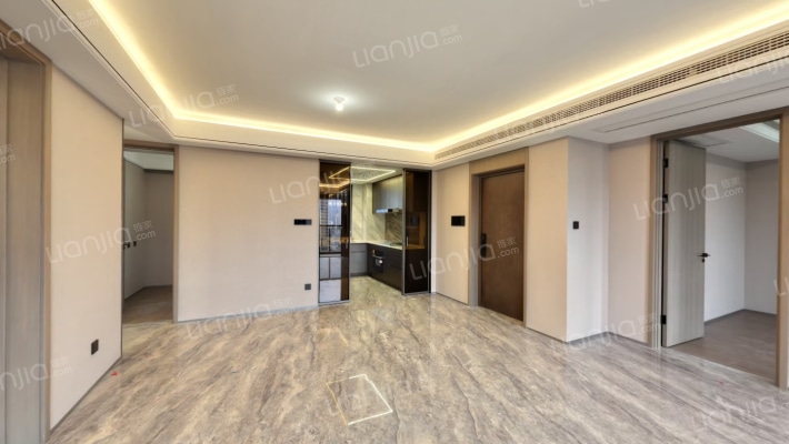 云珹瑧悦府二手房实景图