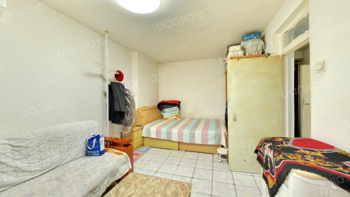 志和里二手房实景图