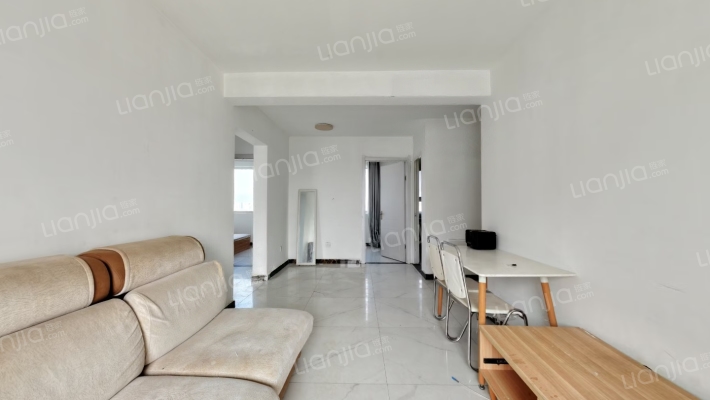 金通阳光苑北区二手房实景图