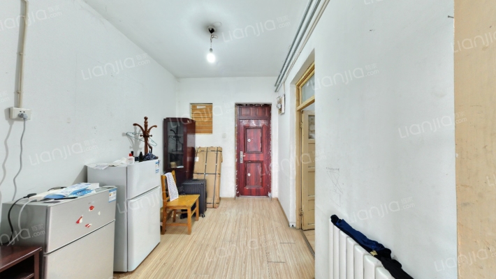 南新街23号二手房实景图