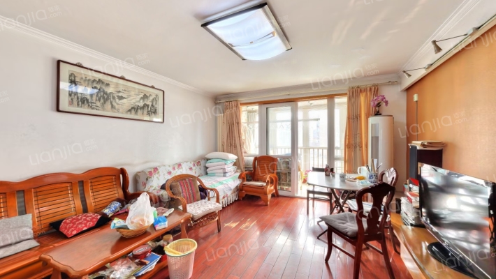 丰台北路46号二手房实景图