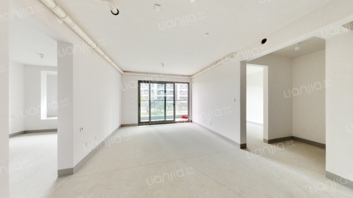 城湾二手房实景图