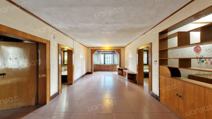 建北三支路52号二手房实景图