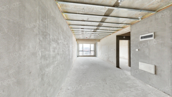 状元城二手房实景图