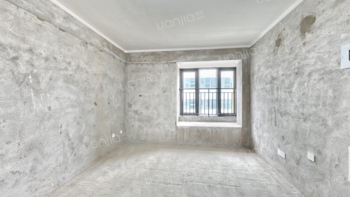 屏山小院二手房实景图