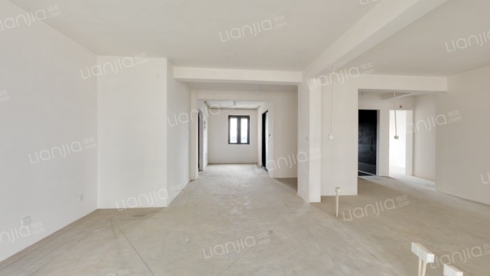 瑞雅新筑二手房实景图