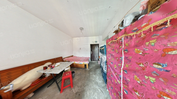 富兴苑二手房实景图