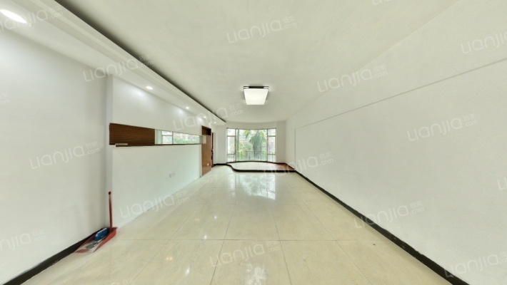 汇星源二手房实景图