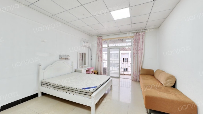 礼尚人家二手房实景图