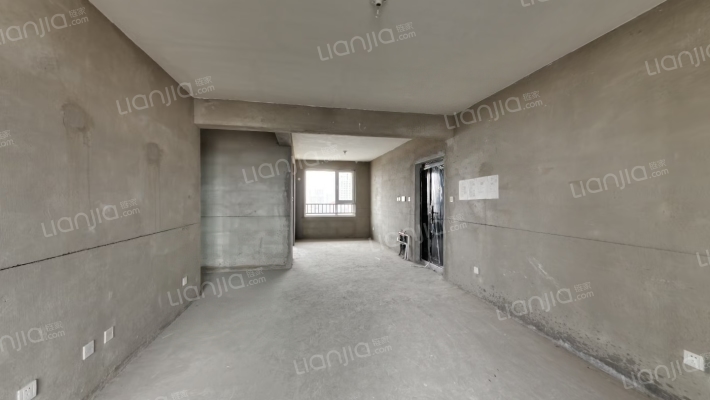 汉和赢臺二手房实景图