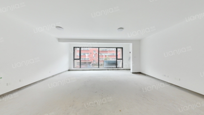 云顶1号二手房实景图