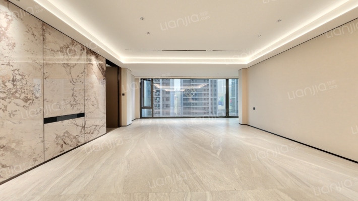 长沙瑞府二期二手房实景图