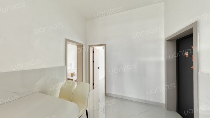 太升北路14号二手房实景图